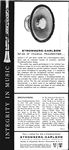 Stromberg 1958 041.jpg